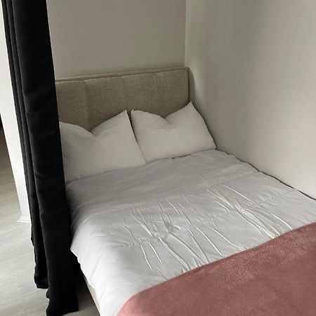 Apartment Aria سكوبجي المظهر الخارجي الصورة